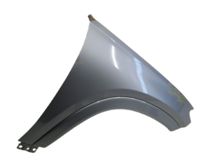 MERCEDES BŁOTNIK PRZEDNI PRAWY GLE 167 A1678802400 922 SUV