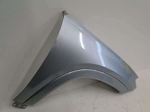 MERCEDES BŁOTNIK PRZEDNI PRAWY GLE 167 A1678802400 922 SUV