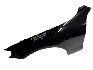 MERCEDES BŁOTNIK PRZEDNI LEWY E KLASA 238 C238 A2388800106 197