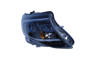 MERCEDES LAMPA PRZEDNIA PRAWA MULTIBEAM A4479068001 VITO V 447 II LIFT