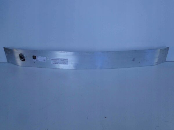 MERCEDES GLB X247 GLA H247 247 BELKA W ZDERZAK PRZEDNI LIFT