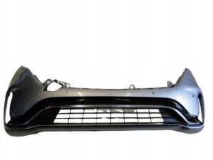 MERCEDES ZDERZAK PRZEDNI A2938850001 EQC 293 N293 AMG PTS