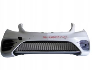 MERCEDES ZDERZAK PRZEDNI PRZÓD A4478851100 V KLASA 447 W447 AMG PTS