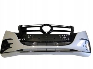 MERCEDES V KLASA 447 W447 ZDERZAK PRZEDNI A4478805203 II LIFT 134 PTS AMG