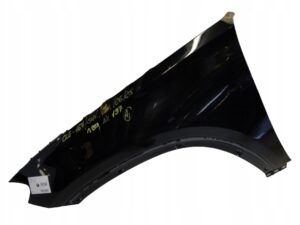 MERCEDES BŁOTNIK PRZEDNI LEWY PRZÓD AMG GLE W167 167 SUV PRZED LIFTEM 197