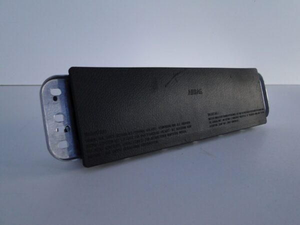 MERCEDES PODUSZKA KOLANOWA A2478603000 EQA EQB 243 GLA GLB 247