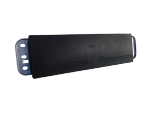 MERCEDES PODUSZKA KOLANOWA A2478600802 B KLASA GLA 247 EQA EQB 243