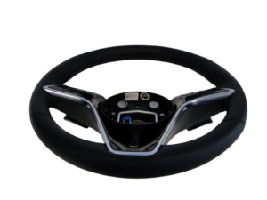 MERCEDES KIEROWNICA A0004602218 S KLASA 223 MAYBACH