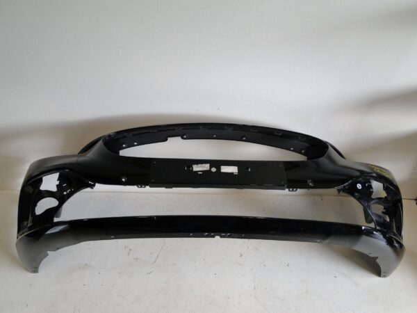 MERCEDES ZDERZAK PRZEDNI A4208852400 CITAN II 2 420 W420 PTS 197