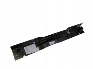 MERCEDES PAS TYLNY POSZYCIE WZMOCNIENIE TYŁ A4476100314 VITO V 447 II LIFT