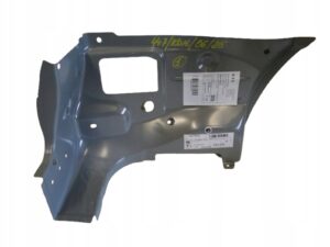MERCEDES POSZYCIE NAROŻNIK TYŁ LEWY A4476300205 VITO V KLASA 447 II LIFT