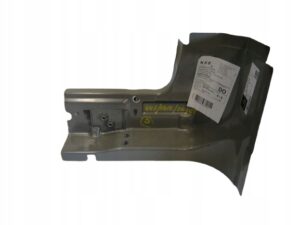 MERCEDES POSZYCIE NAROŻNIK TYŁ LEWY A4476301216 VITO V KLASA 447 II LIFT