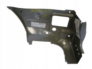 MERCEDES POSZYCIE NAROŻNIK TYŁ PRAWY A4476300305 VITO V KLASA 447 II LIFT