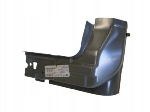 MERCEDES POSZYCIE NAROŻNIK TYŁ PRAWY A4476301316 VITO V KLASA 447 II LIFT