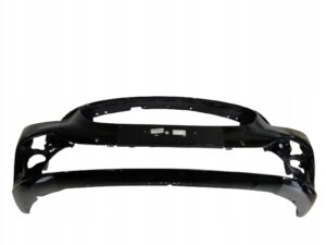 MERCEDES ZDERZAK PRZEDNI A4208852400 CITAN II 2 420 W420 PTS 197