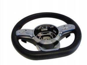 MERCEDES KIEROWNICA KIERA EQA EQB 243 B KLASA GLA 247 A0050004599