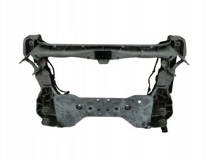 MERCEDES WÓZEK PRZEDNI ŁAWA SANKI KOŁYSKA PRZÓD CLK 209 W209 A2036280657