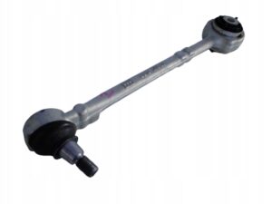 MERCEDES WAHACZ PRZEDNI LEWY PRAWY DOLNY PROSTY 63 AMG 4MATIC E KLASA 212 W212 S212 CLS 218 C218 X218 W218