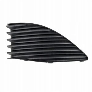 MERCEDES ZAŚLEPKA LEWA KRATKA ŚRODKOWA W ZDERZAK PRZEDNI B 247 W247 LIFT