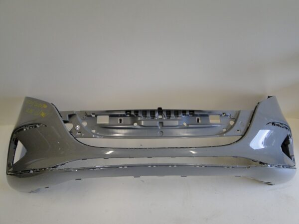 MERCEDES ZDERZAK PRZEDNI A4478855203 V KLASA 447 W447 II LIFT PTS 956