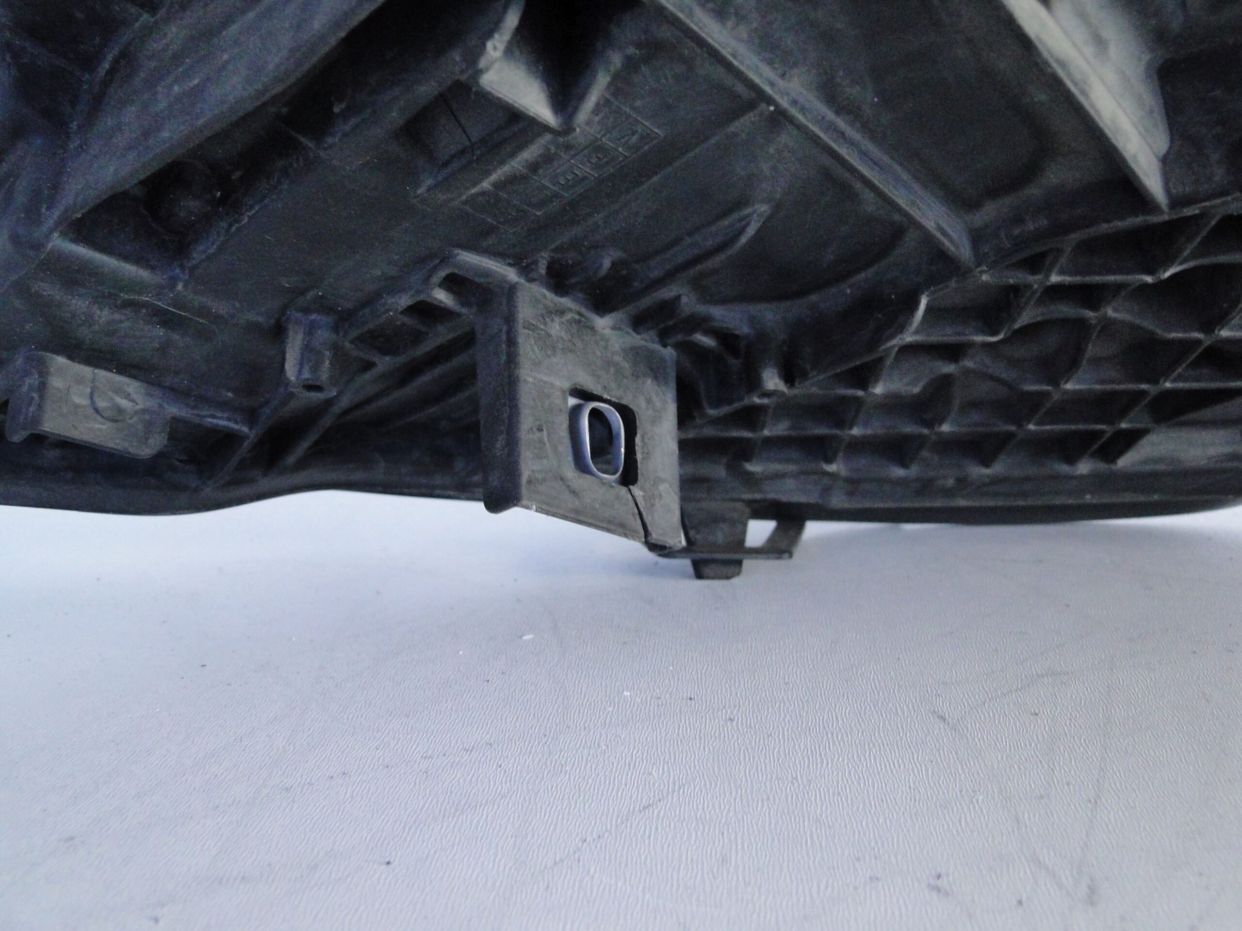 MERCEDES LAMPA PRZEDNIA PRAWA CLA 118 W118 A1189063200 LED MULTIBEAM - obrazek 9