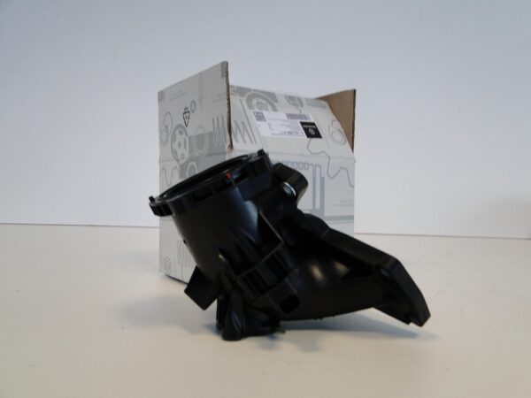 MERCEDES RURA DOLOT POWIETRZA OM651 VITO 447 E 212 C 205 CLS 218