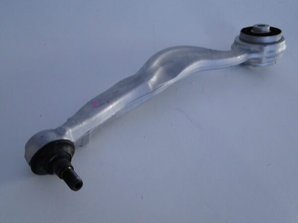 MERCEDES WAHACZ BANAN PRZEDNI LEWY SKOŚNY 63 AMG 4MATIC E KLASA 212 W212 S212 CLS 218 C218 X218 W218