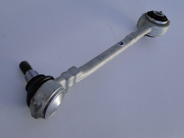 MERCEDES WAHACZ PRZEDNI LEWY PRAWY DOLNY PROSTY 63 AMG 4MATIC E KLASA 212 W212 S212 CLS 218 C218 X218 W218