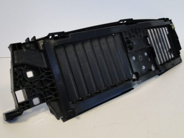 MERCEDES KIEROWNICA POWIETRZA ŻALUZJA ROLETA E KLASA 214 W214 S214