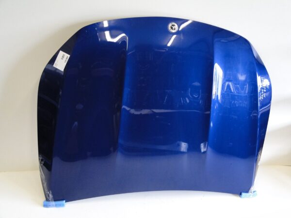 MERCEDES MASKA POKRYWA SILNIKA A2478800057 EQB 243 X243 813