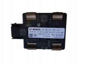 MERCEDES RADAR SENSOR DISTRONIC A0009052616 CLA 118 GLE GLS 167 A 177 C 205