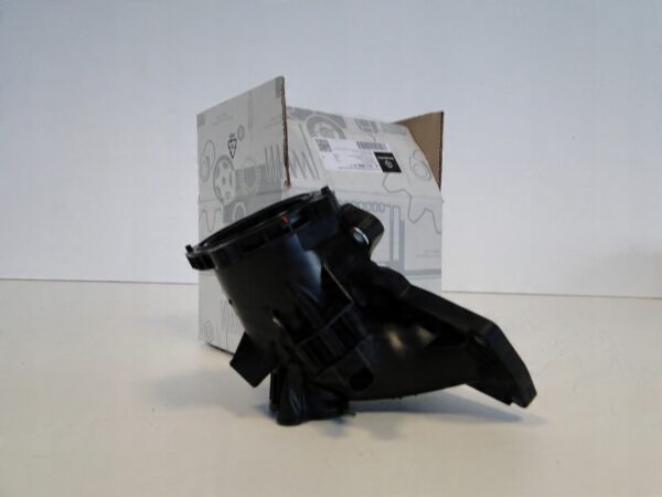 MERCEDES RURA DOLOT POWIETRZA OM651 VITO 447 E 212 C 205 CLS 218