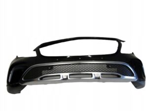 MERCEDES ZDERZAK PRZEDNI A1568808701 GLA 156 PTS LIFT 191