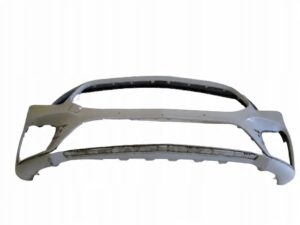 MERCEDES ZDERZAK PRZEDNI A1778802801 A KLASA 177 W177 AMG PTS BEZ KAMERY