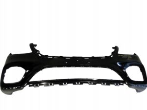 MERCEDES ZDERZAK PRZEDNI A2228809500 S KLASA 222 AMG LIFT PTS