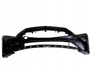 MERCEDES ZDERZAK PRZEDNI A2578805004 CLS 257 W257 LIFT PTS AMG