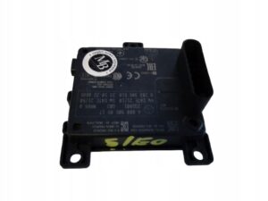 MERCEDES RADAR DISTRONIC A0009058517 A 177 CLA 118 EQA EQB 243 GLE GLS 167