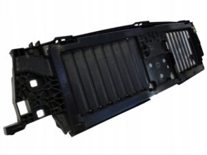 MERCEDES KIEROWNICA POWIETRZA ŻALUZJA ROLETA E KLASA 214 W214 S214