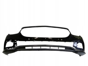 MERCEDES ZDERZAK PRZEDNI A2138851203 E KLASA 213 LIFT PTS 040