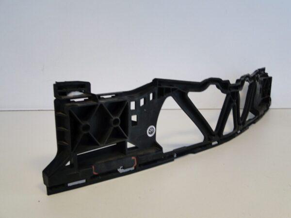 MERCEDES ŚLIZG MOCOWANIE ZDERZAKA PRZÓD A2128852765 E KLASA W212