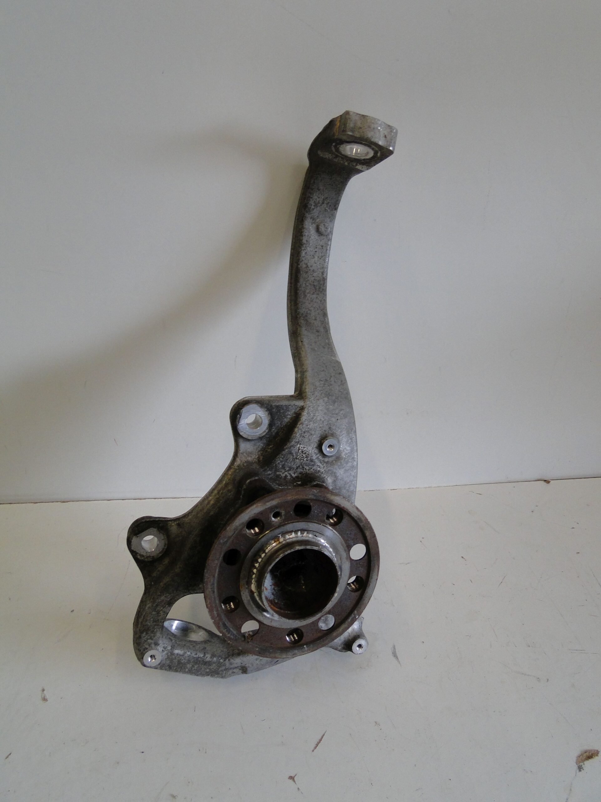 MERCEDES ZWROTNICA PRZÓD A2233100 S KLASA W223 - obrazek 2