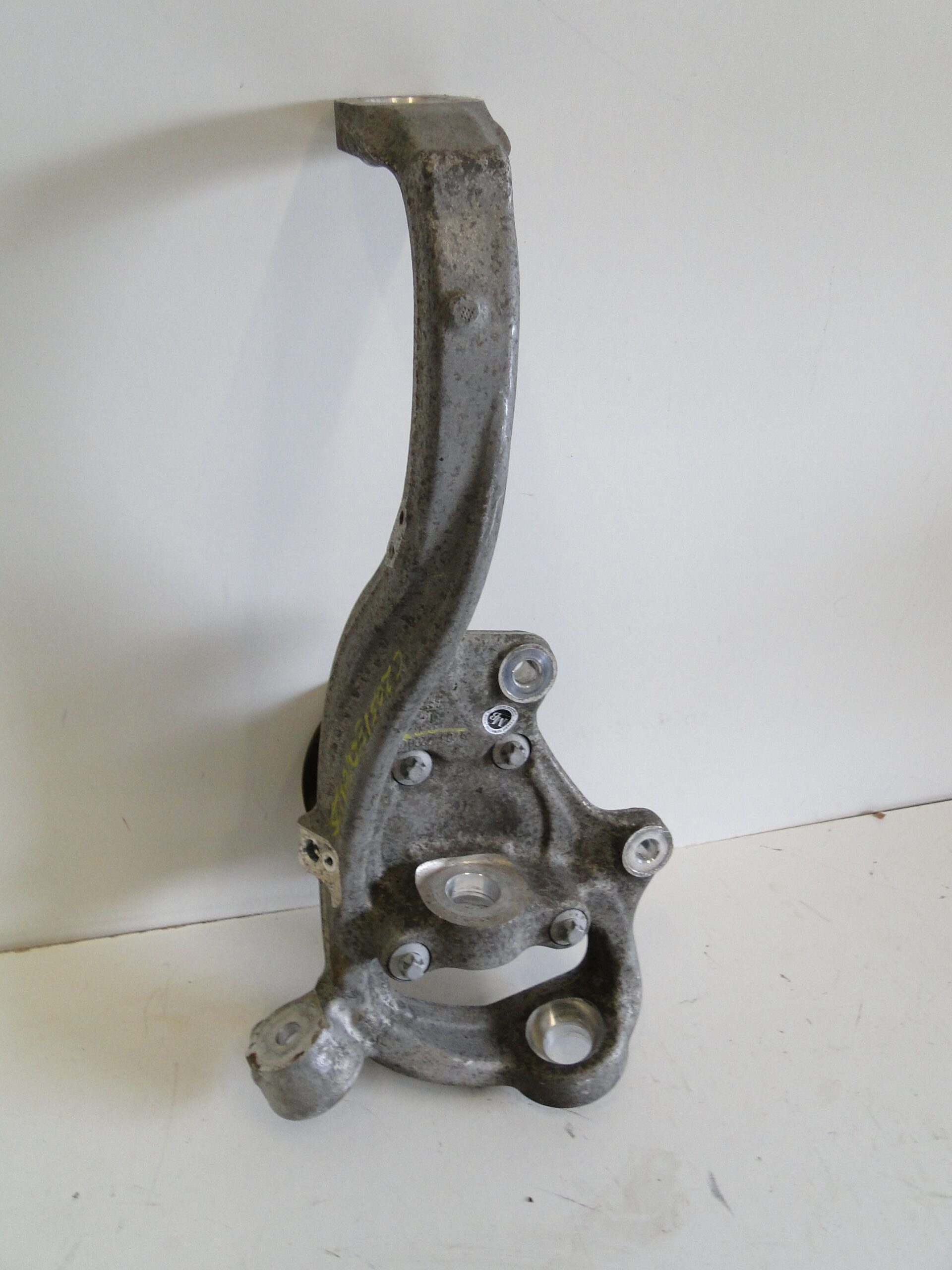 MERCEDES ZWROTNICA PRZÓD A2233100 S KLASA W223 - obrazek 6