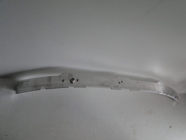 MERCEDES BELKA PRZEDNIA ZDERZAKA A2066200000 C KLASA W206