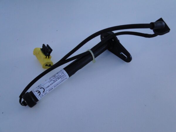 MERCEDES NABÓJ MASKI A2539060300 GLC W253