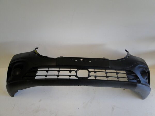 MERCEDES ZDERZAK PRZEDNI A4208852500 CITAN 420 W420