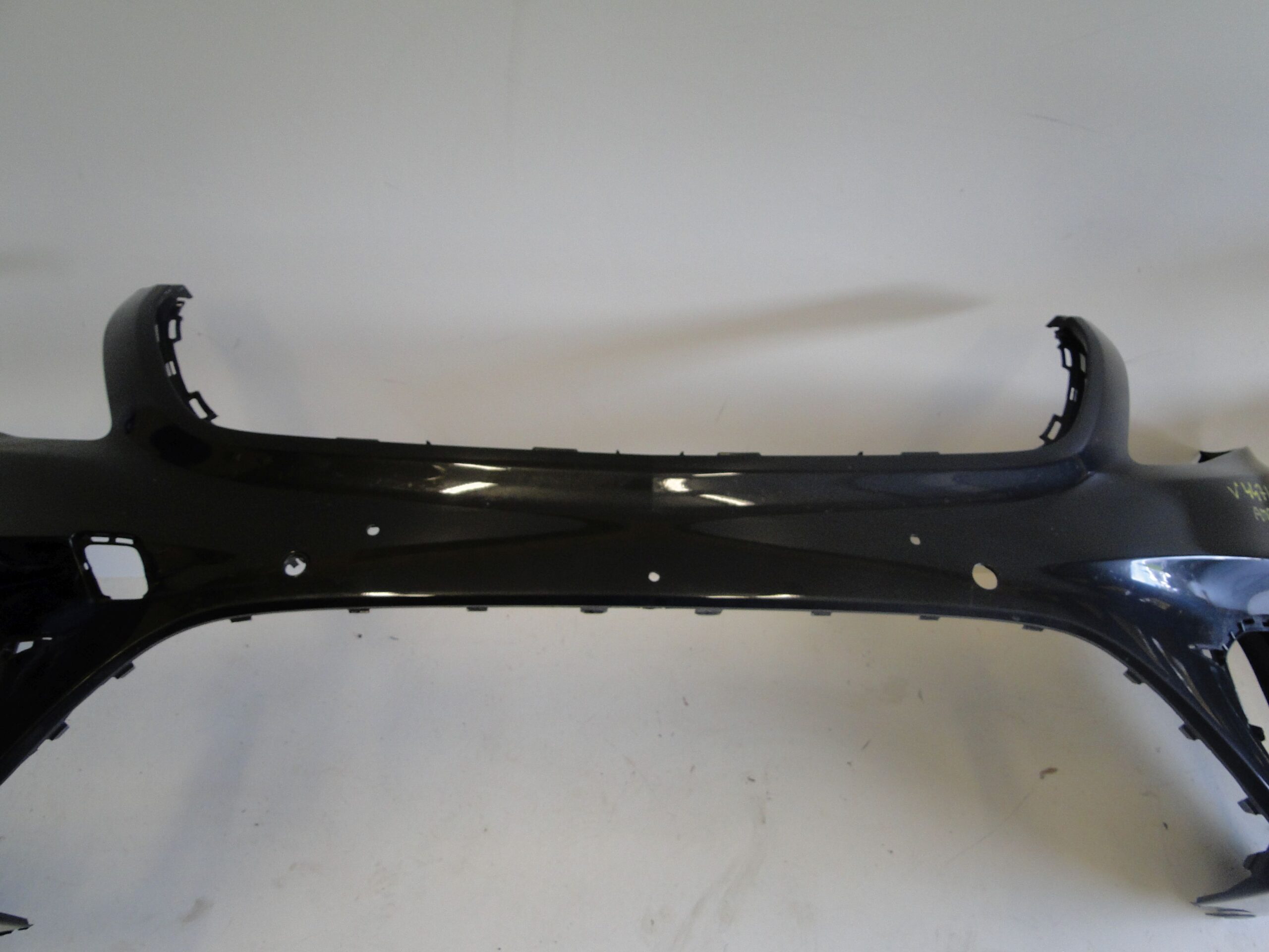 MERCEDES ZDERZAK PRZEDNI A4478809801 V KLASA 447 W447 AMG - obrazek 2