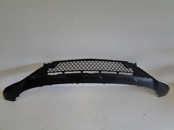 MERCEDES SPOILER ZDERZAKA PRZEDNIEGO A2548853101 GLC 254 X254 AMG