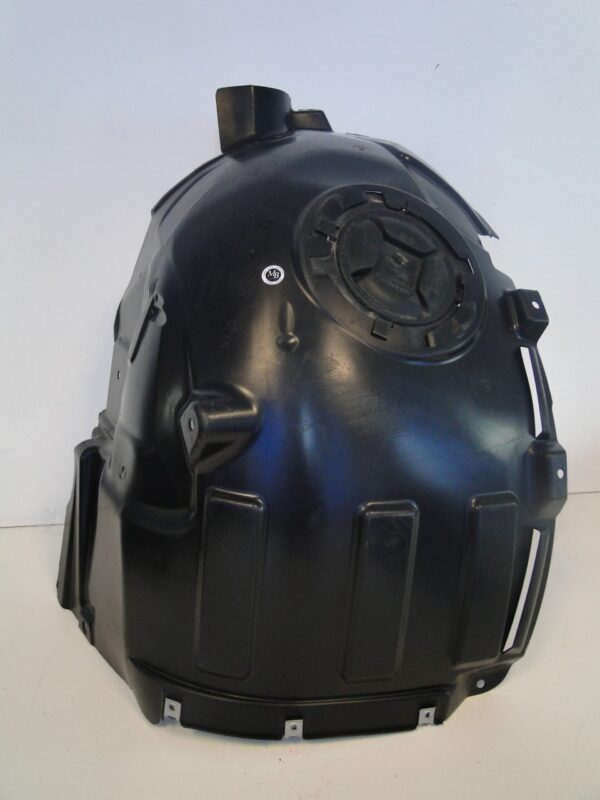 MERCEDES NADKOLE PRZEDNIE LEWE A1776901103 A KLASA 177 W177