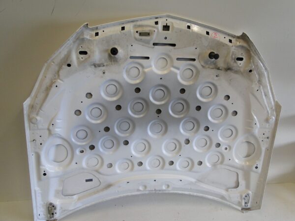 MERCEDES MASKA POKRYWA SILNIKA A2078800057 E KLASA 207 W207 LIFT