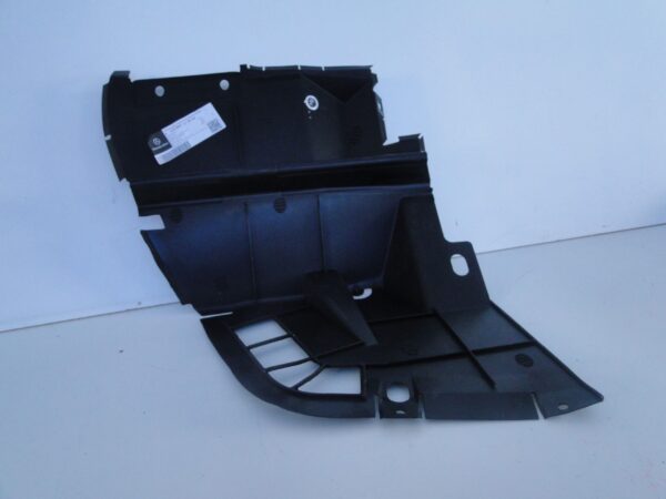 MERCEDES OSŁONA POD ZDERZAK PRAWA A1298841235 SL 129 R129